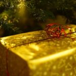 Den ultimative liste over kreative, budgetvenlige og unikke julegaver til alle, du elsker